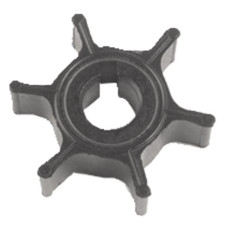 Impellers - Replacement Yamaha