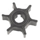 Impellers - Replacement Yamaha