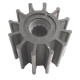 Impellers - Replacement Yamaha