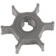 Impellers - Replacement Yamaha