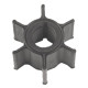 Impellers - Replacement Yamaha