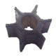 Impellers - Replacement Yamaha