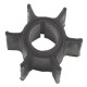 Impellers - Replacement Yamaha