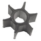 Impellers - Replacement Yamaha