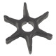 Impellers - Replacement Yamaha