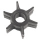 Impellers - Replacement Yamaha