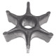 Impellers - Replacement Yamaha