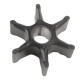 Impellers - Replacement Yamaha