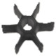 Impellers - Replacement Yamaha