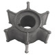 Impellers - Replacement Yamaha