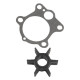 Impellers - Replacement Yamaha