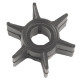 Impellers - Replacement Yamaha