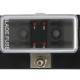 In-line fuse holder