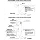 Inboard selection