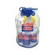 Inflatable Boat Maintenance Kit