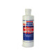 Inflatable Boat Polyester Polish