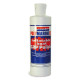 Inflatable Boat Polyester Polish