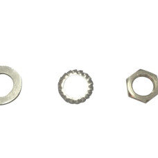 Installation kit RA106BRACKETFIXKIT