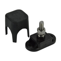 Insulated Studs / Power post