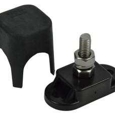 Insulated Studs / Power post