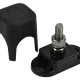 Insulated Studs / Power post