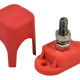 Insulated Studs / Power post