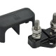 Insulated Studs / Power post