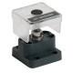 Insulated studs / Powerpost