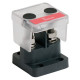 Insulated studs / Powerpost