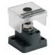Insulated studs / Powerpost