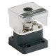 Insulated studs / Powerpost