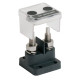 Insulated studs / Powerpost