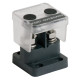 Insulated studs / Powerpost
