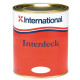 Interdeck