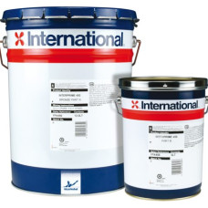 Interprime 450 Grundierung