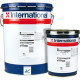 Interprime 450 Grundierung