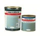 Interprotect