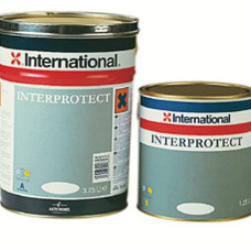 Interprotect