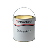 Intership
