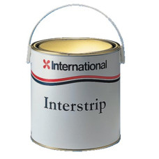 Intership