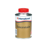Interstain Mahagoni