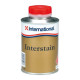 Interstain Mahagoni