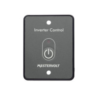 Inverter Control Panel (ICP)