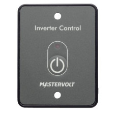 Inverter Control Panel (ICP)