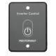 Inverter Control Panel (ICP)