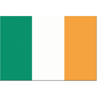 Ireland