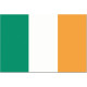 Ireland