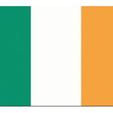 Ireland