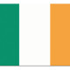 Ireland