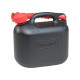 Jerrycan (fuel)